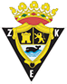 Zarautz K.E. Infantil Txiki