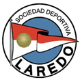C.D. Laredo