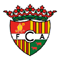 F.C. Andorra