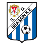 S.D. Beasain K.E. Infantil