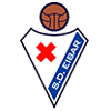 Eibar B