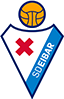 S.D. Eibar Infantil Txiki