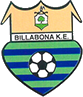 Billabona F.K.E.