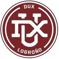 Dux Logroño