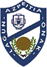 Lagun Onak C.D. B Cadete