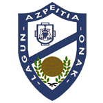 Lagun Onak C.D. Femenino