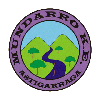 Astigarragako Mundarro F.K.E. Cadete