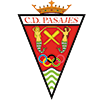 Pasaia K.E. Infantil