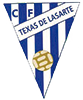 Texas Lasartearra C.F. Infantil Txiki