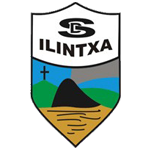 S.D. Ilintxa Cadete