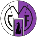 Mondragón C.F. Cadete B