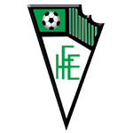 Hondarribia F.E. infantil