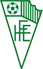 Hondarribia F.E. Cadete