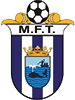 Mutriku F.T. Cadete