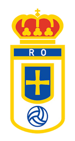 Real Oviedo