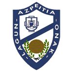 Lagun Onak C.D.