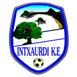 Intxaurdi K.E. F