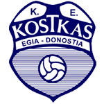 C.D. Kostkas Infantil