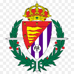 Real Valladolid