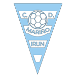 C.D. Mariño F