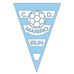 C.D. Mariño Infantil