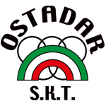 Ostadar S.K.T. Femenino