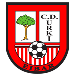 C.D. Urki Cadete