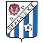 S.D. Beasain K.E. Juvenil