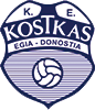 C.D. Kostkas Infantil Txiki