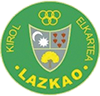 Lazkao K.E. Infantil Txiki