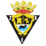 Zarautz K.E. Cadete