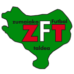 Zumaiako F.T. Cadete