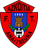 C.D. Anaitasuna Infantil Txiki