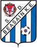 S.D. Beasain K.E. Infantil Txiki