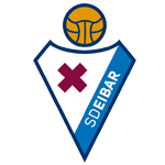 S.D. Eibar B Cadete