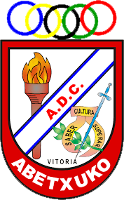 A.D.C. Abetxuko