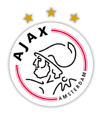 AFC Ajax