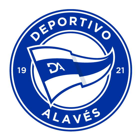 Deportivo Alavés Cadete Femenino
