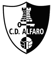 C.D. Alfaro