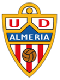 A.D. Almería