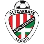 Altzarrate K.E.