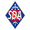 Amorebieta S.D. Cadete