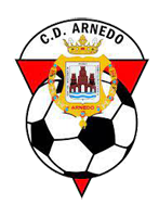 C.D. Arnedo