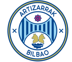 Bilbao Artizarrak F.K.