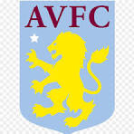 Aston Villa F.C.