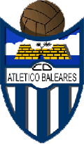 C.D. Atlético Baleares