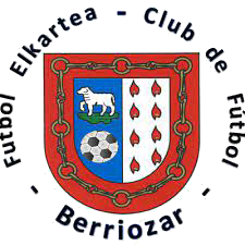Berriozar C.F. F