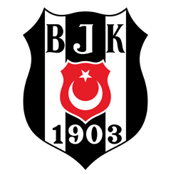 Besiktas JK