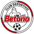 C.D. Betoño Juvenil