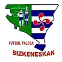 Bizkeneskak F.T.